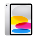 iPad Apple iPad 10° Generación 10.9 64gb Plata