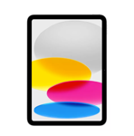 iPad Apple iPad 10° Generación 10.9 64gb Plata