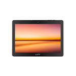 Tablet Kanji PAMPA 10.1 Pulgadas 1GB RAM 16GB HDD Android KJ-PAMPA