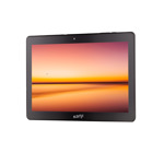 Tablet Kanji PAMPA 10.1 Pulgadas 1GB RAM 16GB HDD Android KJ-PAMPA