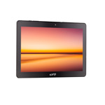 Tablet Kanji PAMPA 10.1 Pulgadas 1GB RAM 16GB HDD Android KJ-PAMPA