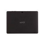 Tablet Kanji PAMPA 10.1 Pulgadas 1GB RAM 16GB HDD Android KJ-PAMPA