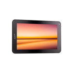 Tablet Kanji Ailu Max 9" 16gb Android Microfono 1gb Ram