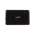 Tablet Kanji Ailu Max 9" 16gb Android Microfono 1gb Ram