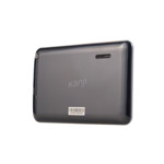 Tablet Kanji Ailu Max 9" 16gb Android Microfono 1gb Ram