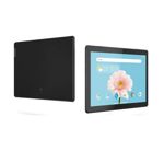 Tablet 10" Lenovo M10 2gb 32gb Lte Wifi Bt Android