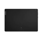 Tablet 10" Lenovo M10 2gb 32gb Lte Wifi Bt Android