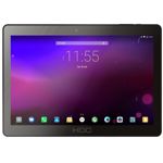 Tablet Hdc T10-232 10" - Allwinner A133 - 2gb Ram - 32gb Rom
