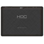 Tablet Hdc T10-232 10" - Allwinner A133 - 2gb Ram - 32gb Rom
