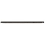 Tablet Hdc T10-232 10" - Allwinner A133 - 2gb Ram - 32gb Rom