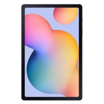 Tablet Samsung Galaxy Tab S6 Lite 64/4GB Gris Oscuro