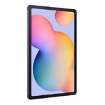 Tablet Samsung Galaxy Tab S6 Lite 64/4GB Gris Oscuro