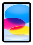 iPad  Apple 10th Gen Wi Fi 2022 A2696 10.9  64gb Azul