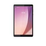 Tablet Lenovo M8 Tb300fu 4°Gen 8" 4gb 64gb + Case + Film