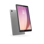 Tablet Lenovo M8 Tb300fu 4°Gen 8" 4gb 64gb + Case + Film