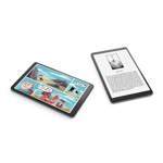 Tablet Lenovo M8 Tb300fu 4°Gen 8" 4gb 64gb + Case + Film