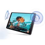 Tablet Lenovo M8 Tb300fu 4°Gen 8" 4gb 64gb + Case + Film