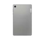 Tablet Lenovo M8 Tb300fu 4°Gen 8" 4gb 64gb + Case + Film