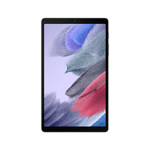 Samsung Galaxy Tab A7 Lite 32gb Y 3gb De Ram