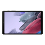 Samsung Galaxy Tab A7 Lite 32gb Y 3gb De Ram