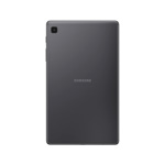 Samsung Galaxy Tab A7 Lite 32gb Y 3gb De Ram