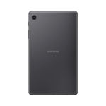 Samsung Galaxy Tab A7 Lite 32gb Y 3gb De Ram