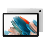 Tablet Samsung Galaxy Tab A8 64gb Y 4gb De Ram