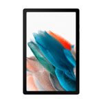 Tablet Samsung Galaxy Tab A8 64gb Y 4gb De Ram