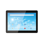 Tablet X-View Tungsten 10” 1gb Ram 32gb