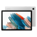 Tablet Samsung Galaxy Tab A8 Sm-x200 10.5  64gb 4gb Ram