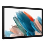 Tablet Samsung Galaxy Tab A8 Sm-x200 10.5  64gb 4gb Ram
