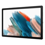 Tablet Samsung Galaxy Tab A8 Sm-x200 10.5  64gb 4gb Ram