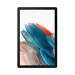 Tablet Samsung Galaxy Tab A8 Sm-x200 10.5  64gb 4gb Ram