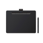 Tableta GrÃ¡fica Wacom Intuos Small CTL-4100WL con Bt