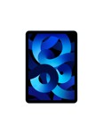 Apple iPad Air 10.9" Wi-Fi 64GB (5ta Gen) - Blue