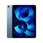 Apple iPad Air 10.9" Wi-Fi 64GB (5ta Gen) - Blue