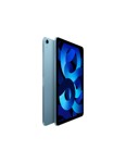 Apple iPad Air 10.9" Wi-Fi 64GB (5ta Gen) - Blue
