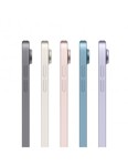 Apple iPad Air 10.9" Wi-Fi 64GB (5ta Gen) - Blue