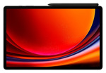 Tablet Samsung Galaxy Tab S9 + 256/12gb Graphite