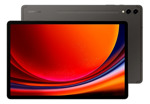 Tablet Samsung Galaxy Tab S9 + 256/12gb Graphite