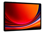Tablet Samsung Galaxy Tab S9 + 256/12gb Graphite