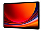 Tablet Samsung Galaxy Tab S9 + 256/12gb Graphite