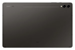 Tablet Samsung Galaxy Tab S9 + 256/12gb Graphite