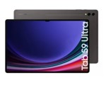 Tablet Samsung Galaxy Tab S9 Ultra 12gb Ram 256gb Snapdragon