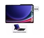 Tablet Samsung Galaxy Tab S9 Ultra 12gb Ram 256gb Snapdragon