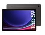 Tablet Samsung Galaxy Tab S9 11 Snapdragon 8gb 128gb Amoled
