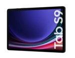 Tablet Samsung Galaxy Tab S9 11 Snapdragon 8gb 128gb Amoled