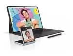 Tablet Samsung Galaxy Tab S9 11 Snapdragon 8gb 128gb Amoled