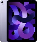 Apple  iPad Air 10.9" Wi-Fi 256GB - Purple