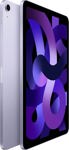 Apple  iPad Air 10.9" Wi-Fi 256GB - Purple